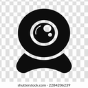 Decoy Logo